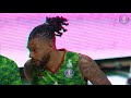 UNICS vs Avtodor Highlights Quarterfinals Game 1 | Season 2024-25