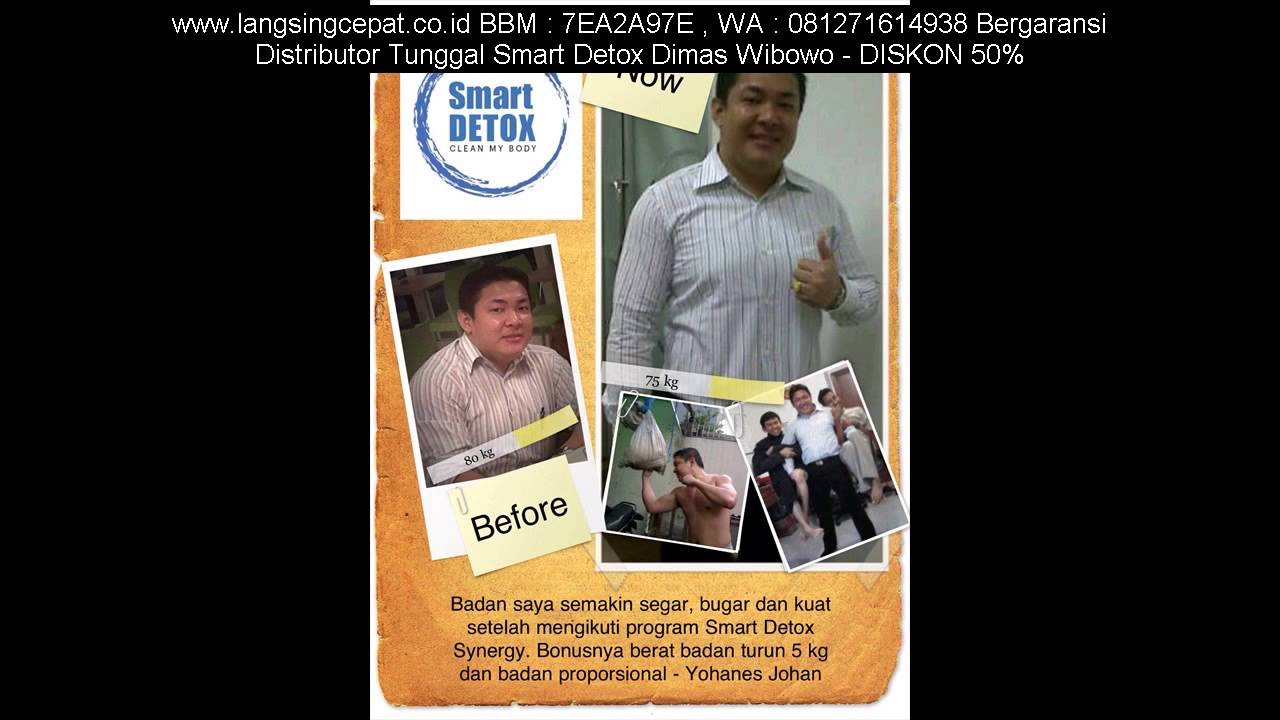 cara mengecilkan perut bokong dan paha PIN BB 7EA2A97E ...