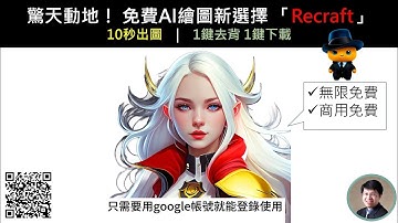 利用code interpreter將網址轉成QR Codes #chatgpt #chatgpt4 #openai #qrcode