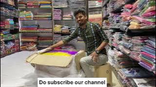 To Order 8886188820 @maheshsilks1732 #trending #youtubeshorts #youtube #viralreels #reels #chennai