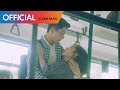 Capture de la vidéo [Story About : 썸, 한달 Episode 1] 구구단 (Gugudan) - 사랑일 것 같더라 (Perhaps Love) Mv