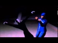 Barz Ain't Enuff: Battle Rap Video Game Preview from DebateReviewTV
