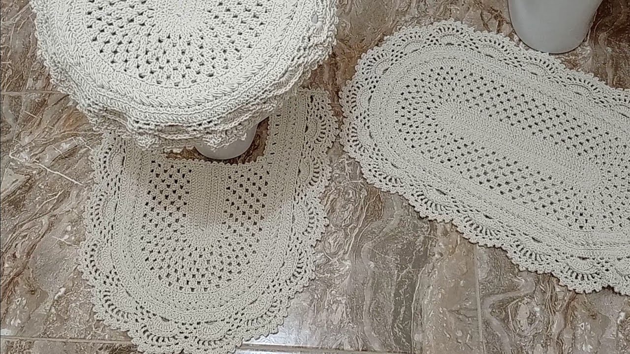 Resenha completa do jogo de banheiro gloss 