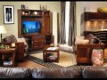 Amish Living Room Furniture ideas Amish Living Room Furniture ideas