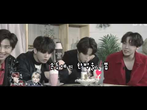 🎞😝[소소하고 무던한 정국이] 보며 힐링하기, JUNG KOOK , BTS - YouTube