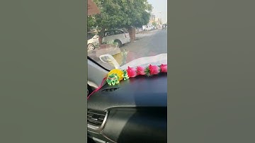 NEW FORTUNER LEGENDER X TATA SAFARI STATUS. || JAAT GARAGES|| #fortuner #safari #7802