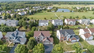 Just Listed in Bolingbrook Illinois