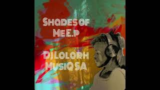 Dj Lolorh Musiq Za  Turn You On micasa Remix