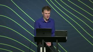 I Built a Thing… I'd Like to Tell You About It | BadgerWiFi-Tools - Nick Turner | WLPC Phoenix 2026