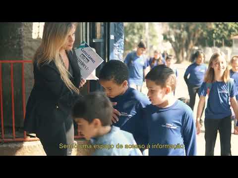 Escola Martinho Lutero
