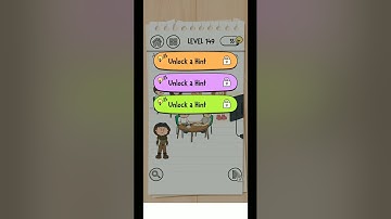 Brain Test 3 Level 149 Walkthrough