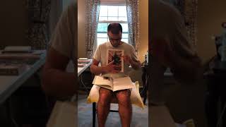 Francis Bacon Formal Analysis