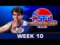 Street Fighter League: Pro-US 2019 - Week 10