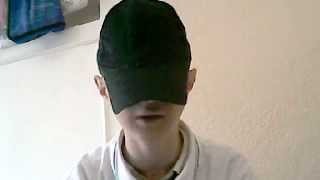 Mustafa KIZIL - İsmi Subhan Virdinmi, Var .