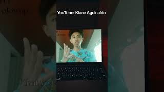 watch full vid on my channel #confidence #mindset #confident #shorts #viral