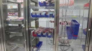 Common misconceptions about donating your blood