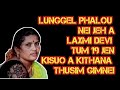 Ipi Jeh A Laxmi Devi Hi Tum 19 Jen Kisuo A Kithatna Ahidem Ana Veo Hite GinsangMedia