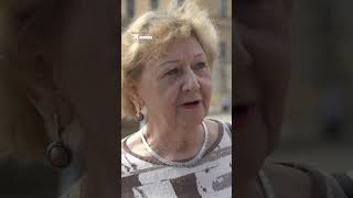 Фестиваль песчаных скульптур в Петербурге