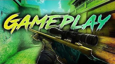 Playing Forward Assault For The First Time!