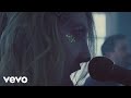 Charly bliss  hard to believe official music