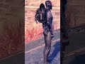 CHINESE STEALTH ARMOR - Fallout 76.