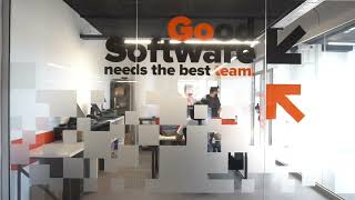 Sdilab - Nocas Instalações