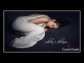 When I Dream - Crystal Gayle
