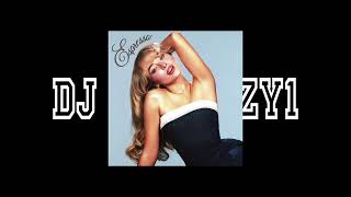 Espresso but the Kit Is Hyphy โ๐ฅ | Sabrina Carpenter Bay Area Hyphy Flip (MPC Live 3)