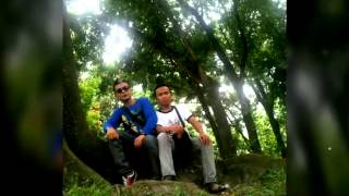 Download Lagu LAGU POP RADJA TAK AKAN MELUPAKAN MU (cover) MP3 Download Lagu LAGU POP RADJA TAK AKAN MELUPAKAN MU (cover) MP3