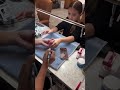 Gel Nails in Youngstown, OH - Cần Thợ Gấp Lương $10,000 mỗi tháng hoặc hơn