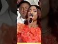 LOVEWORLD SINGERS - ANYTHING IS POSSIBLE #worshipmusic #gospelmusic #christianmusic #gospel