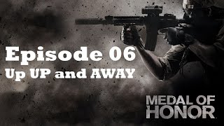 Medal of Honor (2010) - Ep6
Call of Duty
https://www.youtube.com/playlist?list=PLC-tAWvAVj4U3jx8NM6oX9dIq-h88TUU4
Call of Duty United Offense
https://www.youtube.com/playlist?list=PLC-tAWvAVj4U0IUDaHdoI-st0f6pVRaBG
L4D Custom Campaigns
https://www.youtube.com/playlist?list=PLC-tAWvAVj4Xq7YGOLXrB0ZirR51Q75n2 Medal of Honor (2010) - Ep6