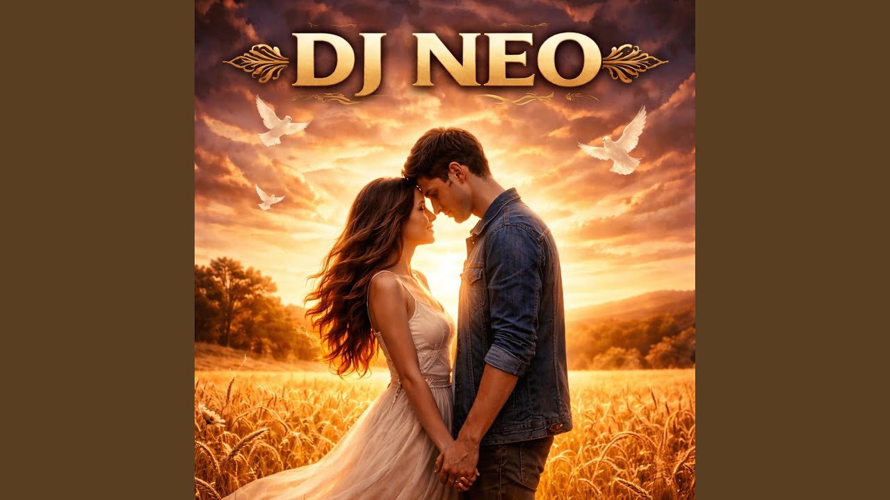 Ты – мой дом и мой покой