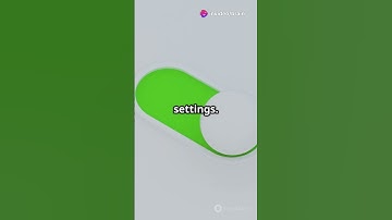 Turn Your Website into an Android App in Minutes! #shorts