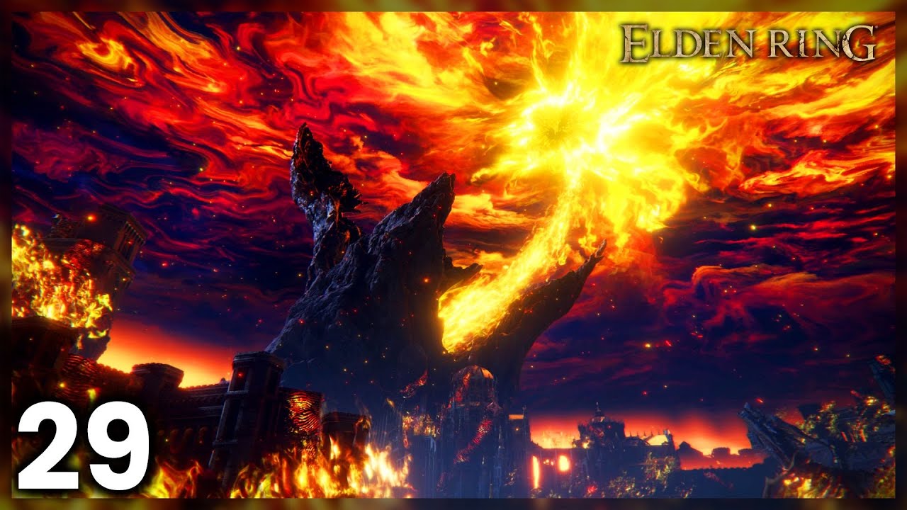 La fin de la Bête d