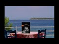 حسن البحار رواية النوتي 
