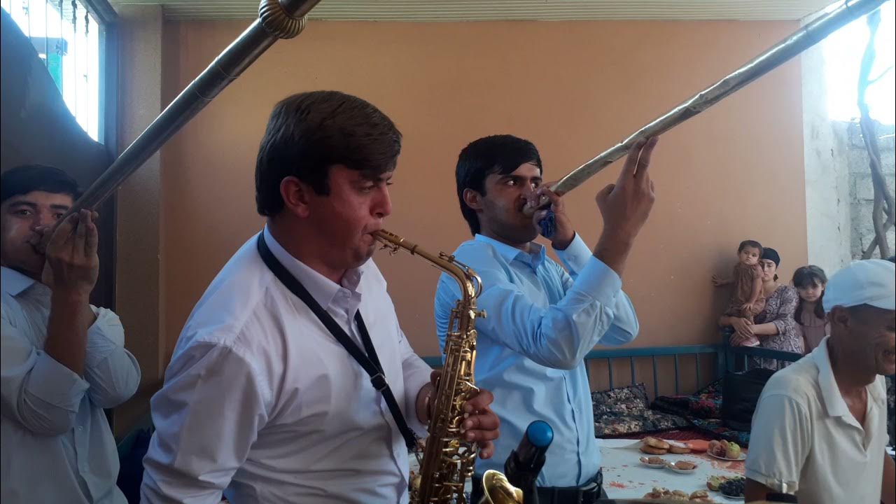 Дойра. Дабали. Дабал кларнет барои туй. Дабал карнай инструменты. Дабула чада хас муракар.