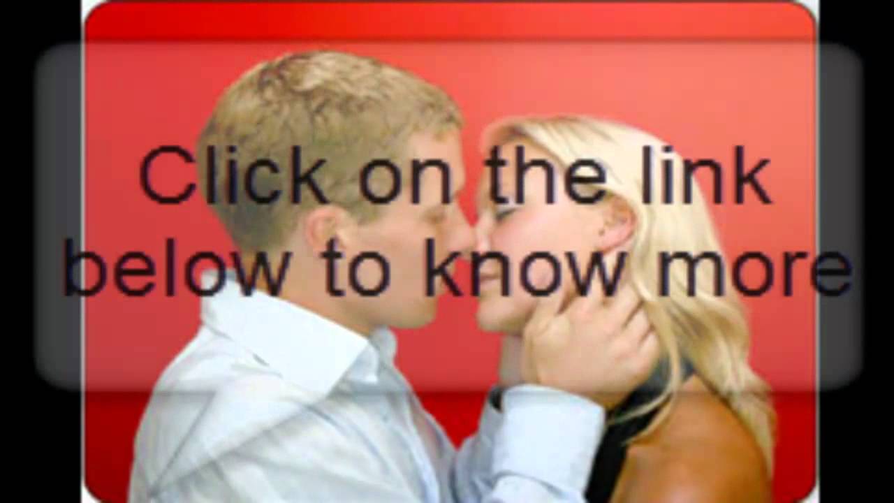 How To Kiss Tips And Techniques Youtube