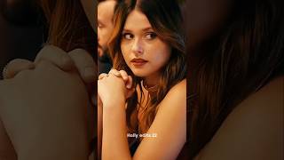 Noah Culpa Nuestra Our Fault Nicole Wallace Culpa Tuya