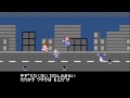【スクールガールストライカーズ】ファミコン音源で「未来系ストライカーズ」