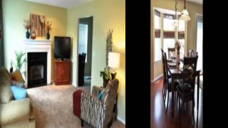 Home for Sale: 2229 Fullerton Drive Indianapolis IN Home for Sale: 2229 Fullerton Drive Indianapolis IN