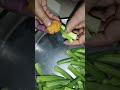 Bharva bhindi recipe 🥰#bhindi #homerecipe #foodie #share #subscribe #recipeoftheday  #like