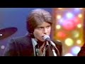 Rick Nelson &amp; The Stone Canyon Band &quot;Someone To Love&quot; March 8, 1974
