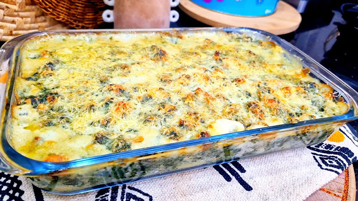 مطبخ ام وليد / ابن و اخف وصفة ممكن توجديها ، مجمرة في الفرن على السريع 😋😍👍.