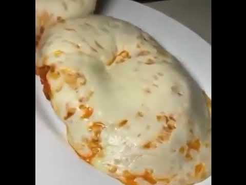 SATISFACTORY FOOD VIDEOS #SHORTS