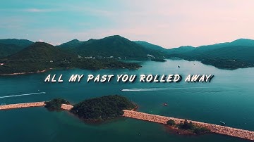 Eben - Shepherd Of My Soul (Lyric Video)