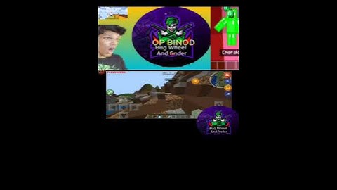 Minecraft Pokect Edition Toolbox Letest Version 1.16.20 reallink in the description