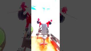 Best Strength Training & Yoga Studio in Madurai | Personalized Fitness Starts Here 💪🧘