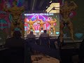 Fanal comparison at the Cal Pro Men's Open Bodybuilding Finals