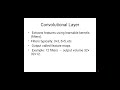 unit 2 working of convolution layer 2